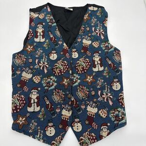 Bobbie-brooks Women's multi Gilet